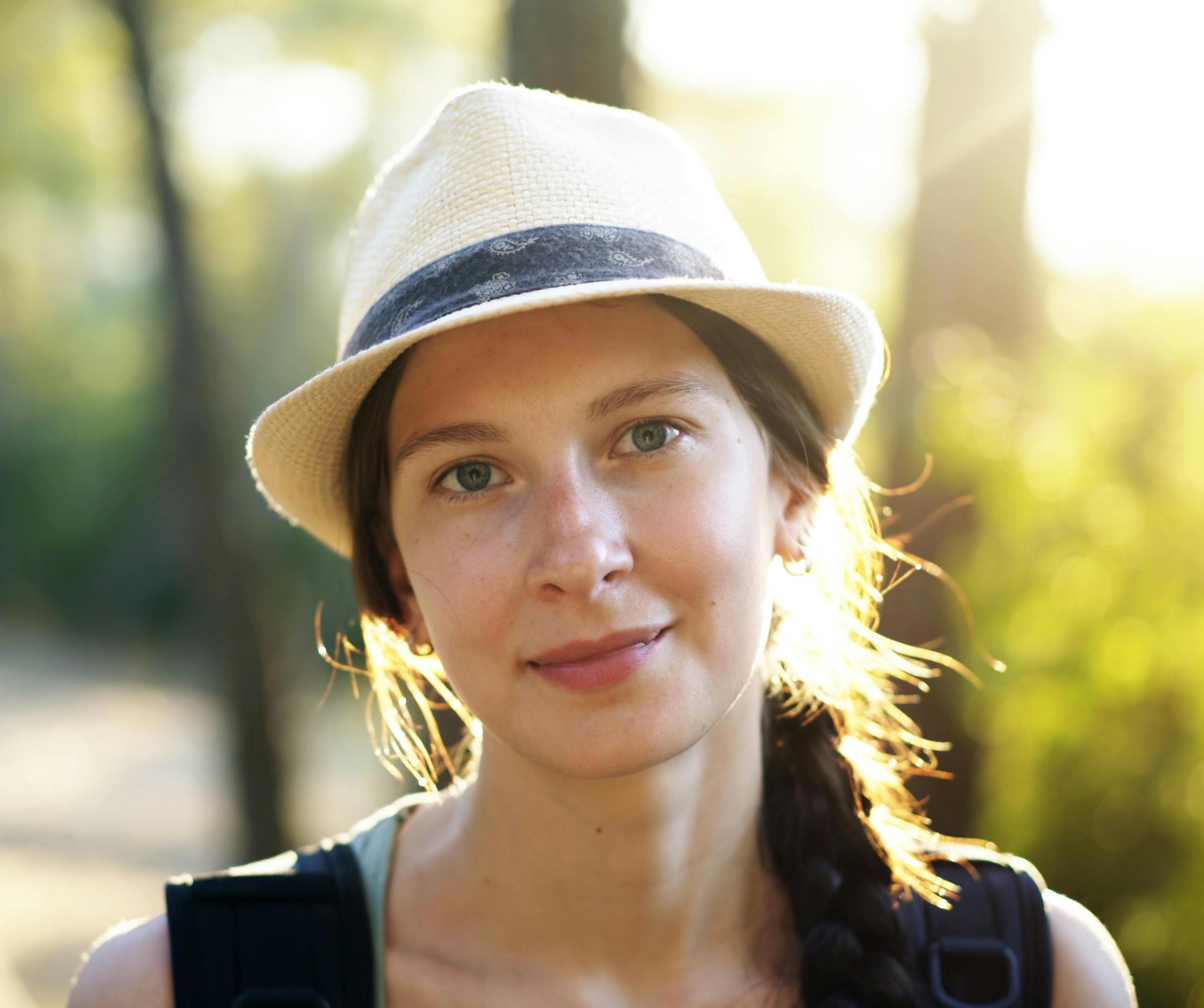 Témoignage patient satisfait clinique dentaire Denesia