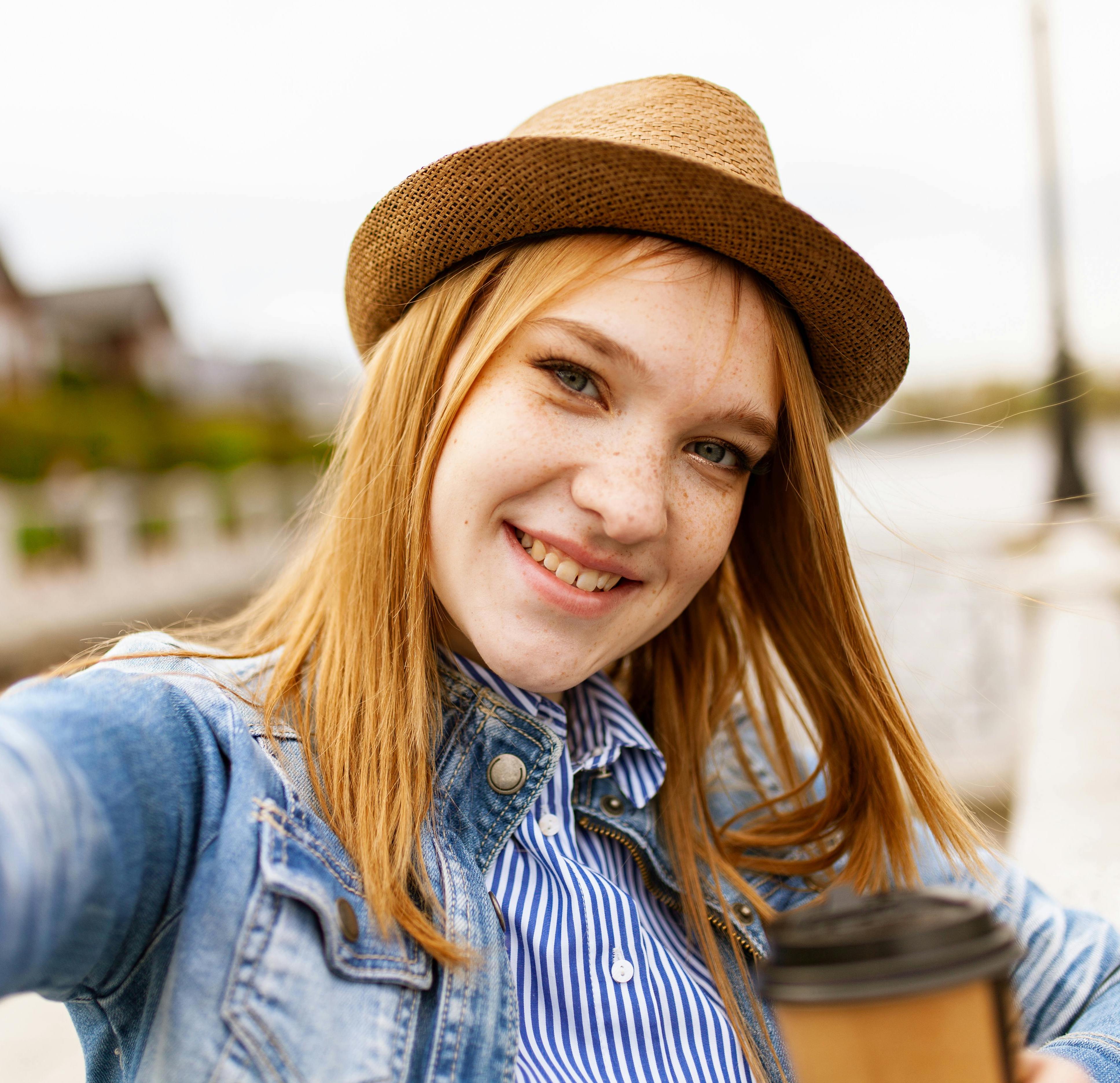 Avis positif patient soins dentaires Denesia