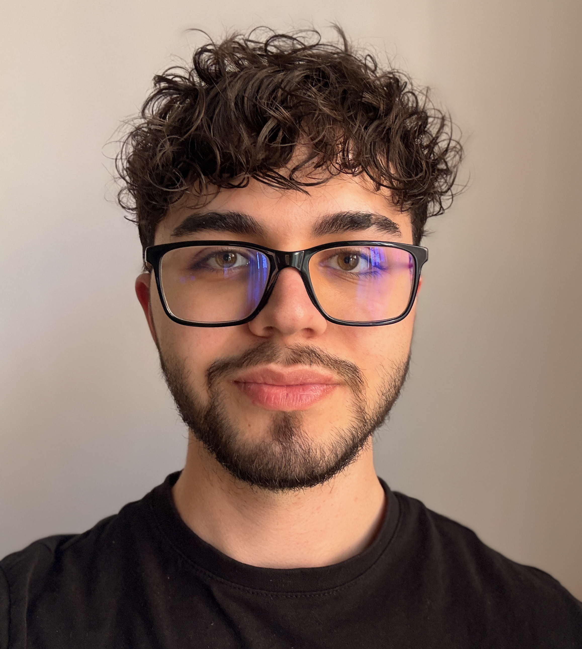 Témoignage client heureux clinique Denesia